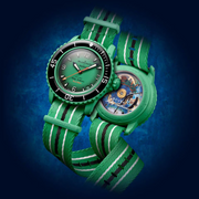 BLANCPAIN