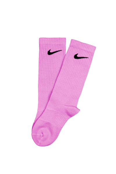 CHAUSSETTES NIKE TIE-DYE