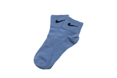 NIKE SOCKS TIE DYE