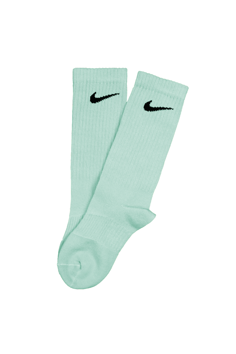 CHAUSSETTES NIKE TIE-DYE