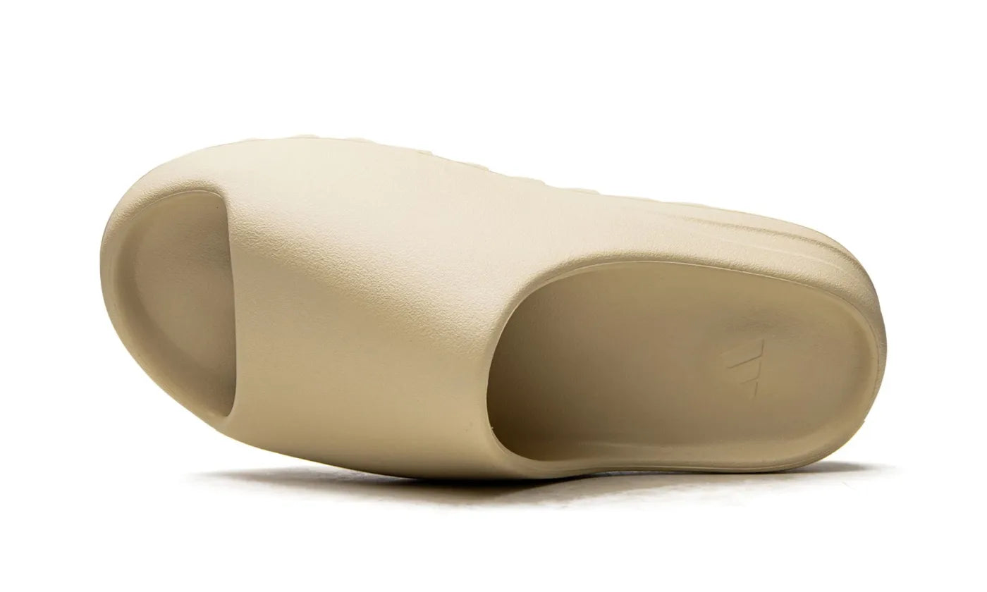 ADIDAS YEEZY SLIDE BONE 2022 2023 Restock