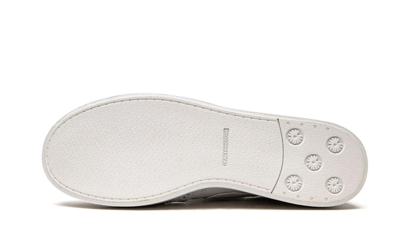 NIKE KWONDO 1 G-DRAGON PEACEMINUSONE TRIPLE WHITE