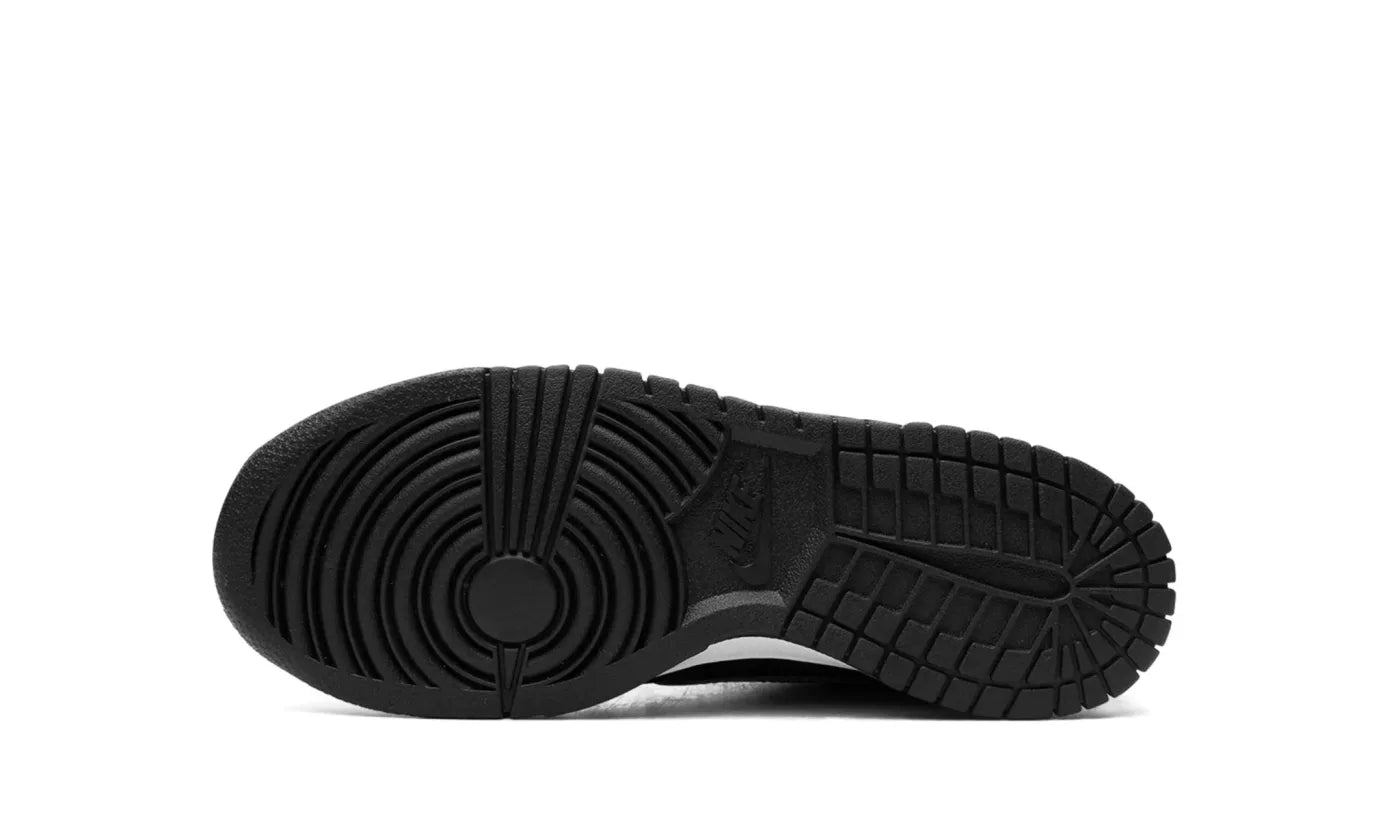 NIKE DUNK LOW NBA 75th ANNIVERSARY SPURS