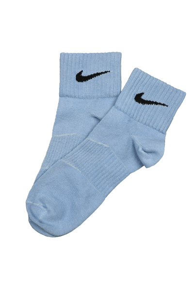 NIKE SOCKS TIE DYE