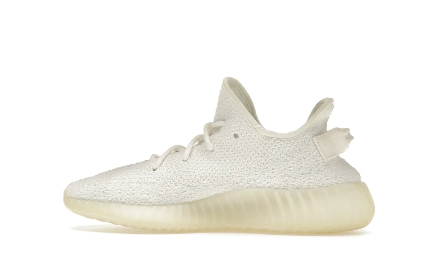 ADIDAS YEEZY BOOST 350 V2 CREAM