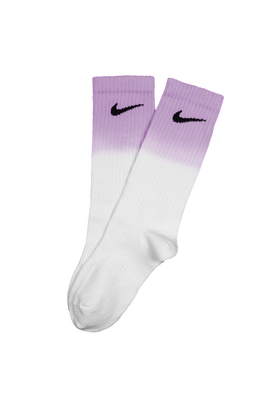 CHAUSSETTES NIKE TIE-DYE