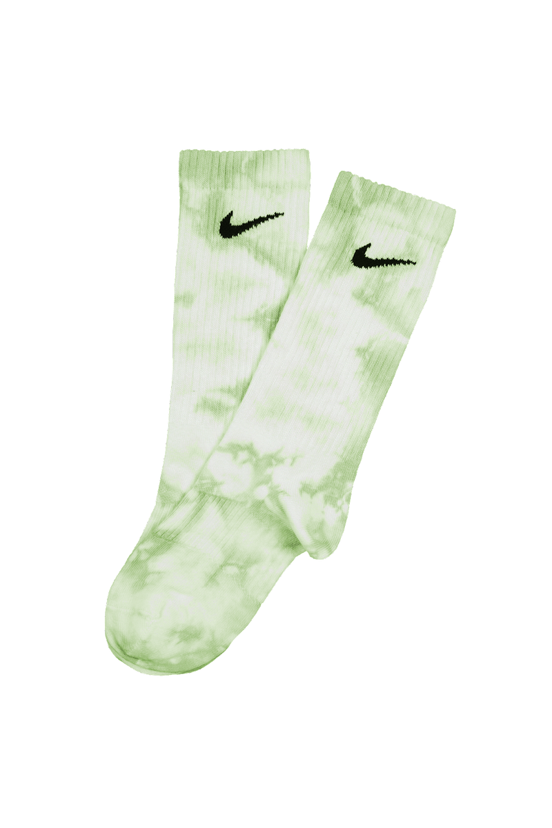 CHAUSSETTES NIKE TIE-DYE