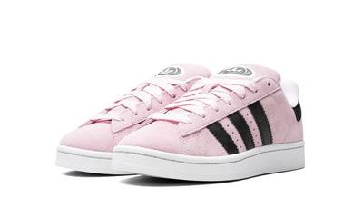 ADIDAS CAMPUS 00's CLEAR PINK