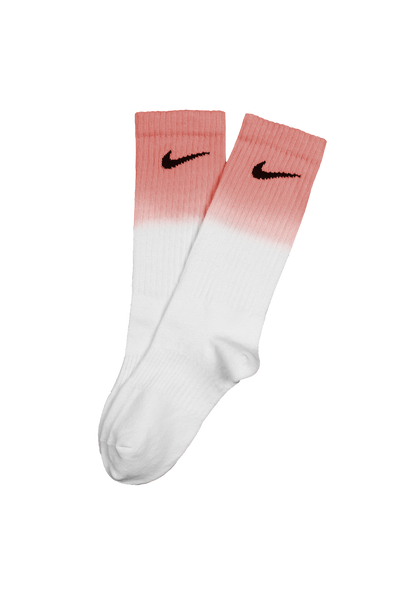 CHAUSSETTES NIKE TIE-DYE