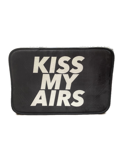 HYPE DOORMAT