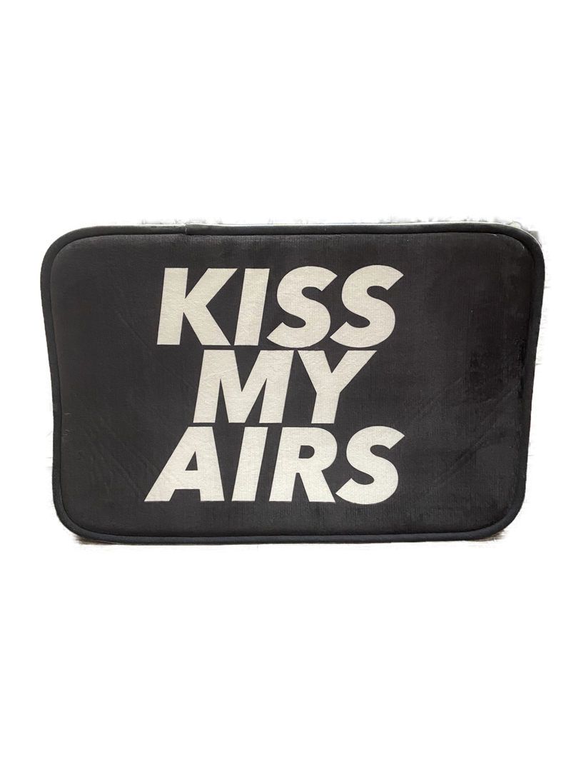 HYPE DOORMAT