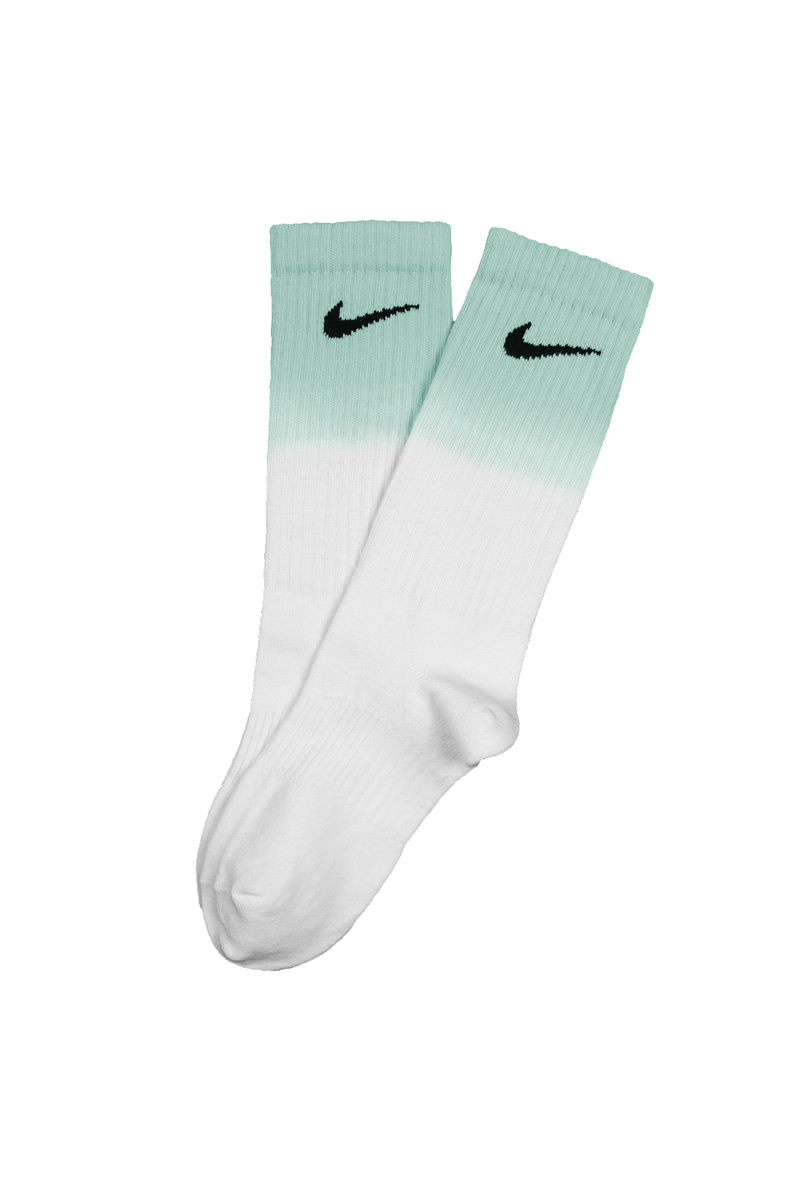 CHAUSSETTES NIKE TIE-DYE