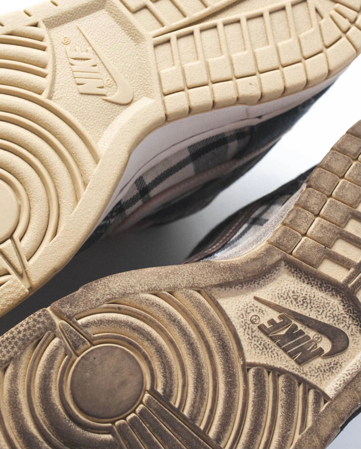 Soyez ResQ, Kit de nettoyage essentiel, Kit d'entretien des chaussures  avec Sneaker
