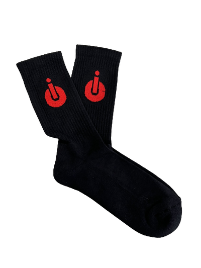 SHOEBUYA SOCKS