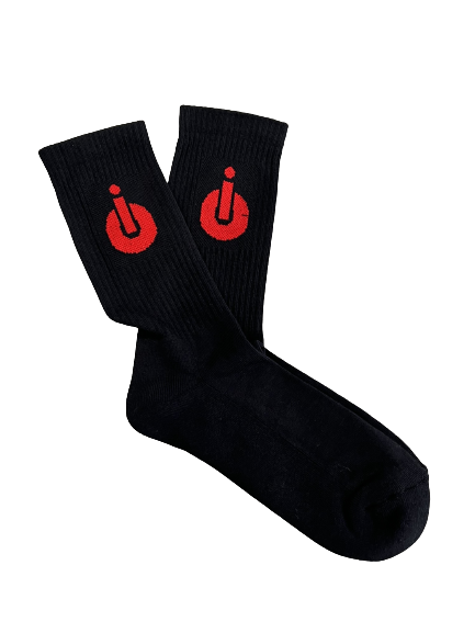 SHOEBUYA SOCKS