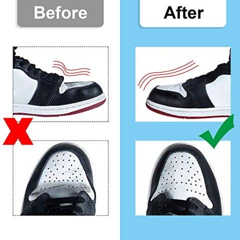 SHIELDS SNEAKERS 