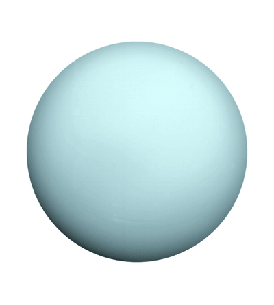 Mission Moonswatch biocéramique Swatch x Omega sur Uranus 