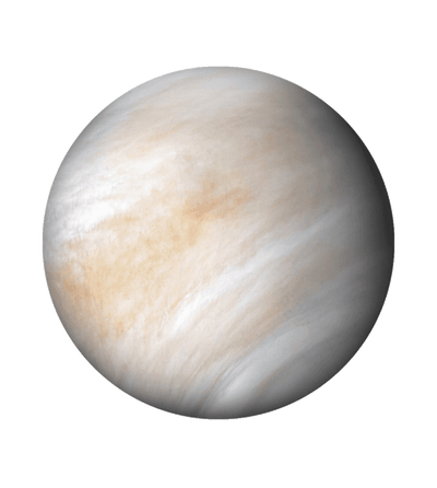 Mission Moonswatch biocéramique Swatch x Omega sur Vénus 