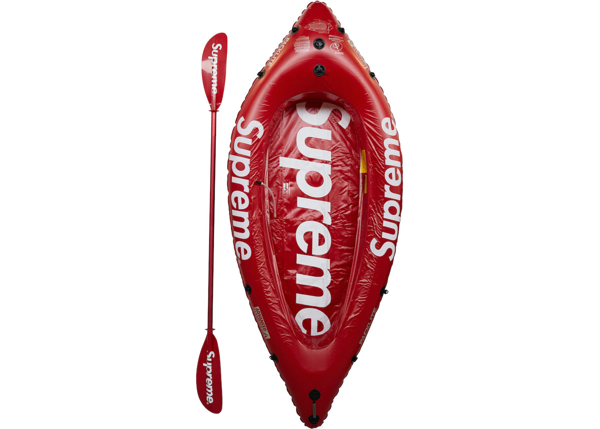 小物 SUPREME Advanced Elements Packlite Kayak Supreme-Advanced-Elements-