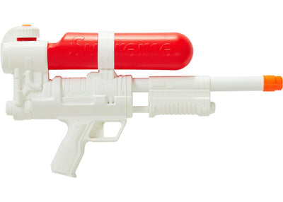 SUPREME  SUPER SOAKER 50 WATER BLASTER