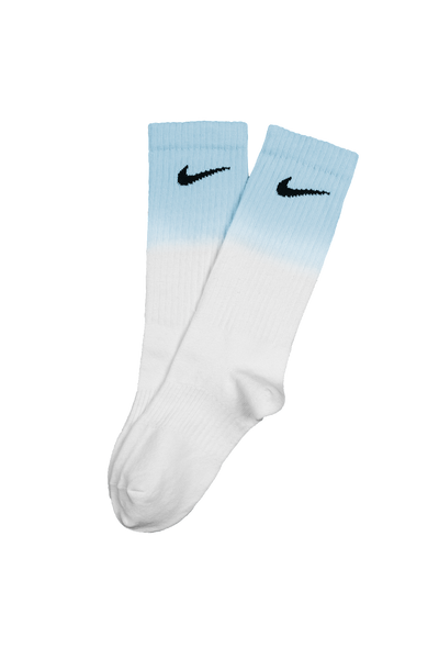 CHAUSSETTES NIKE TIE-DYE