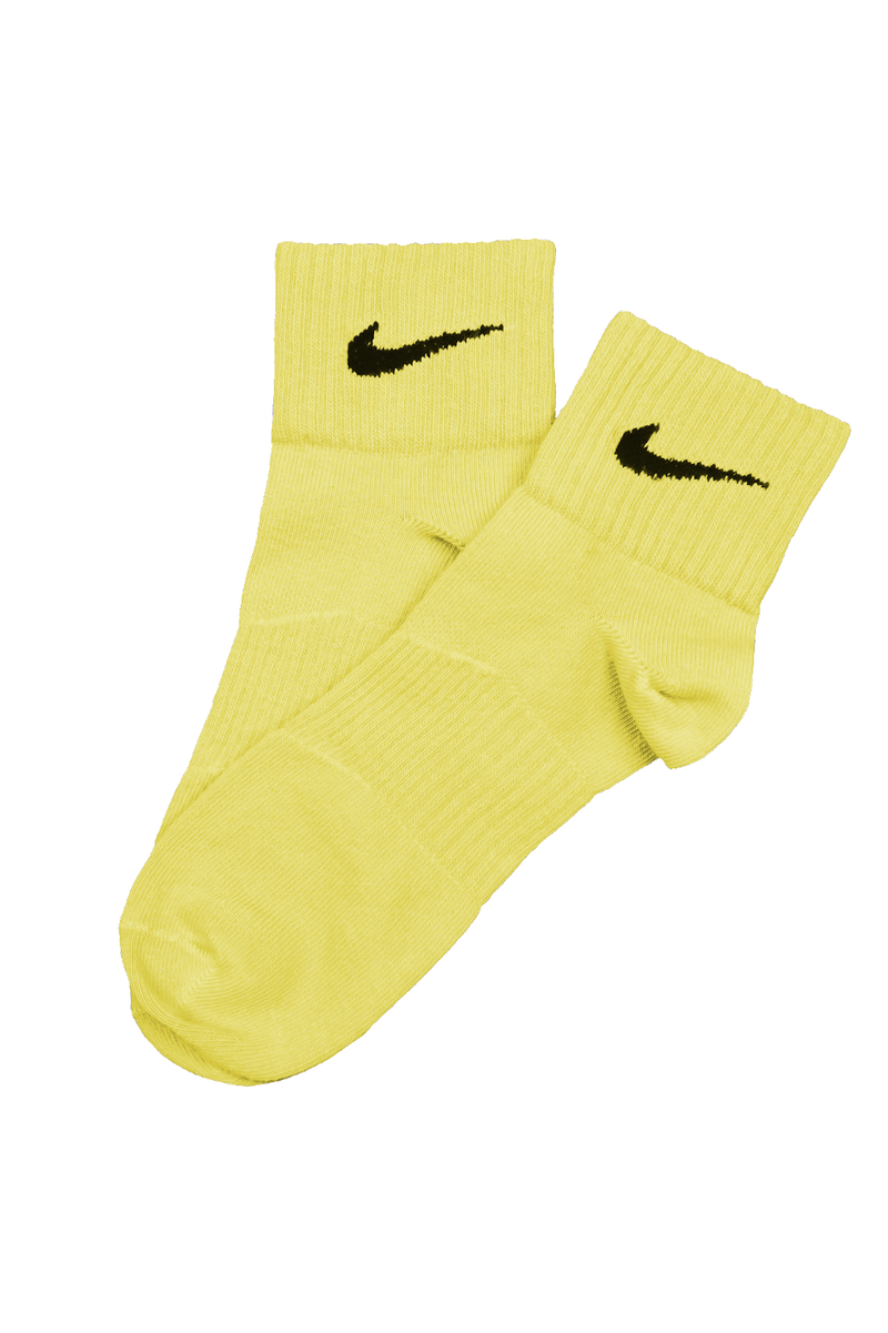 CHAUSSETTES NIKE TIE-DYE