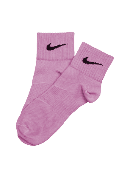 CHAUSSETTES NIKE TIE-DYE