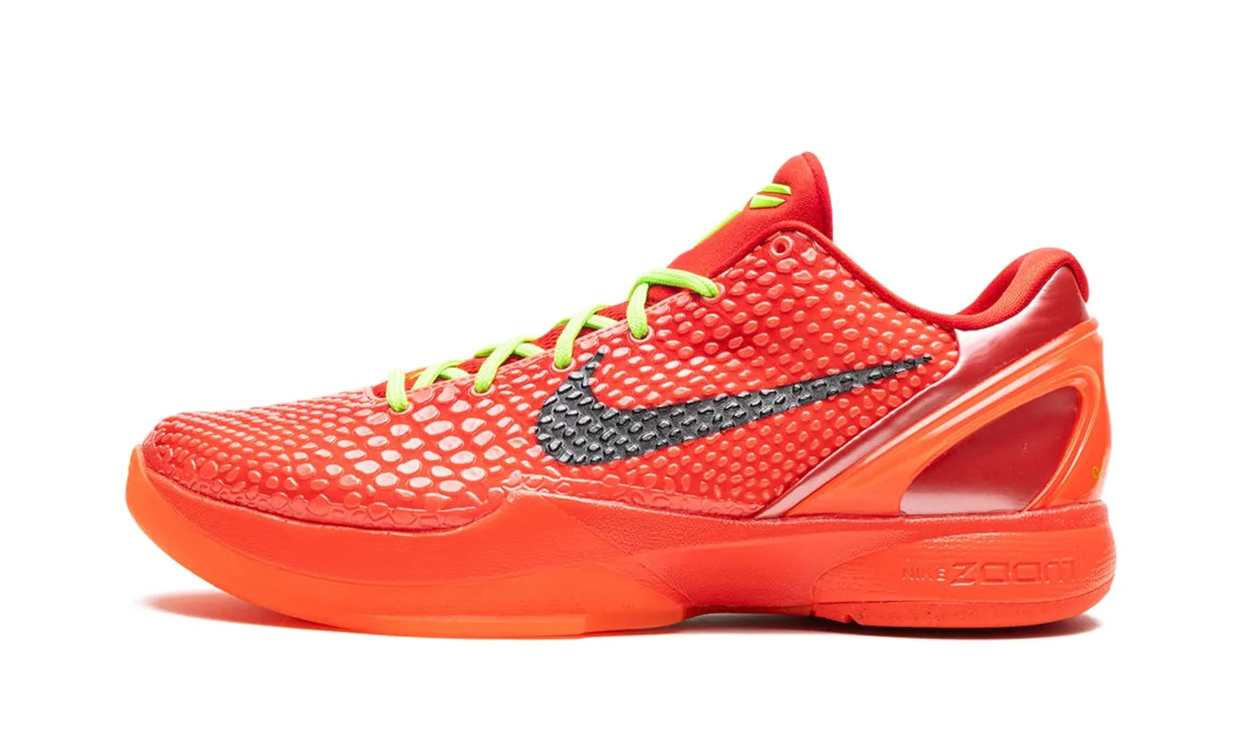 NIKE KOBE