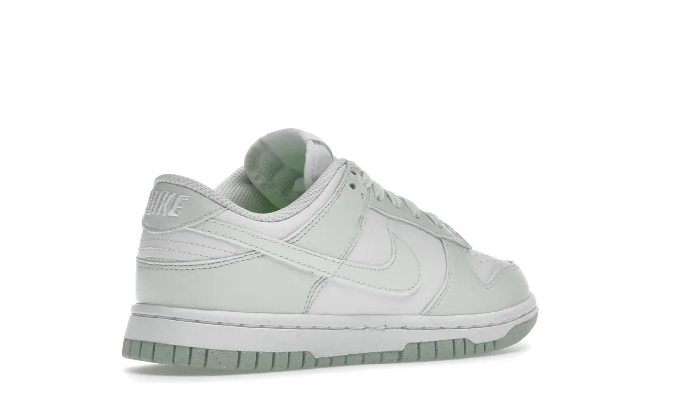 Snipes ime scarpe