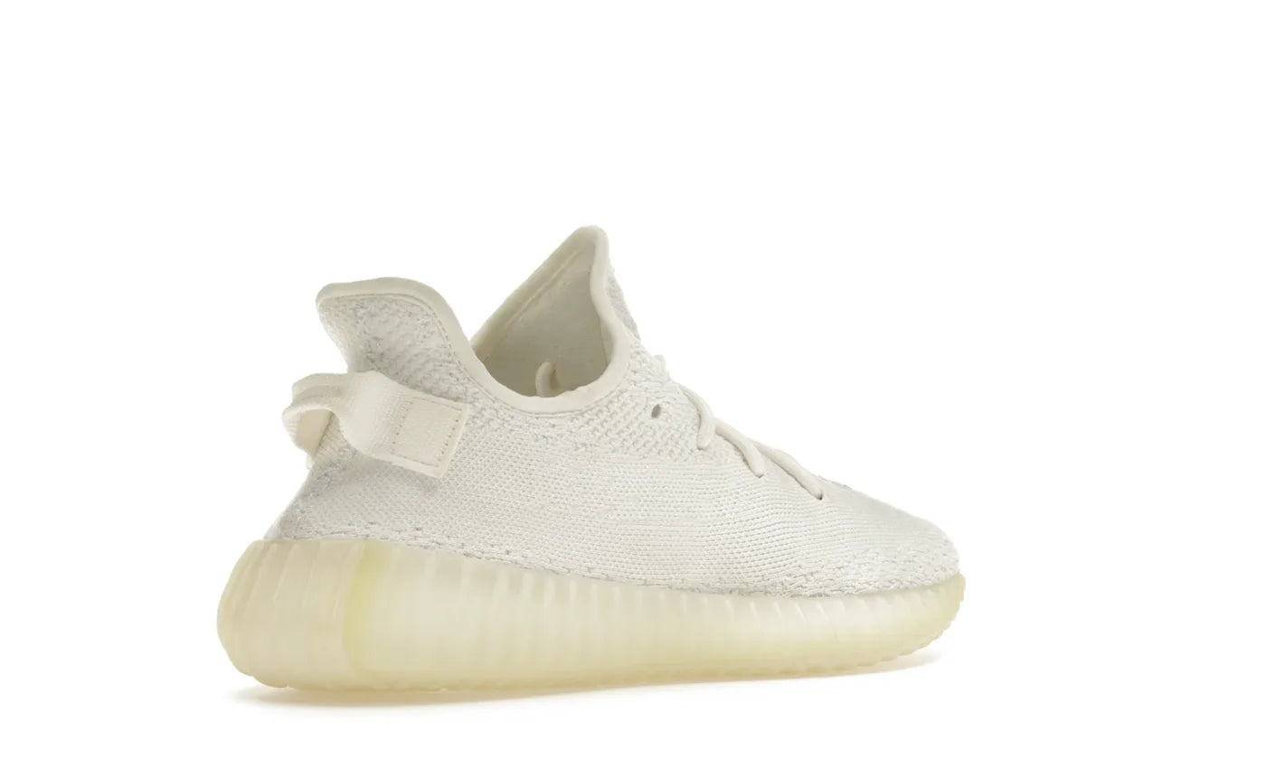 ADIDAS YEEZY BOOST 350 V2 CREAM