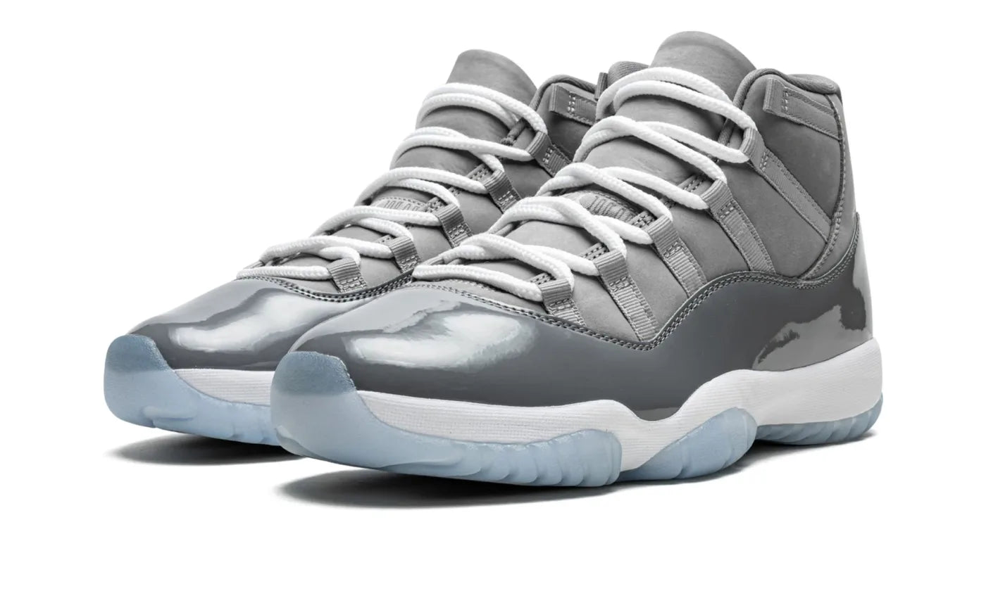 Jordan 11 adulte online
