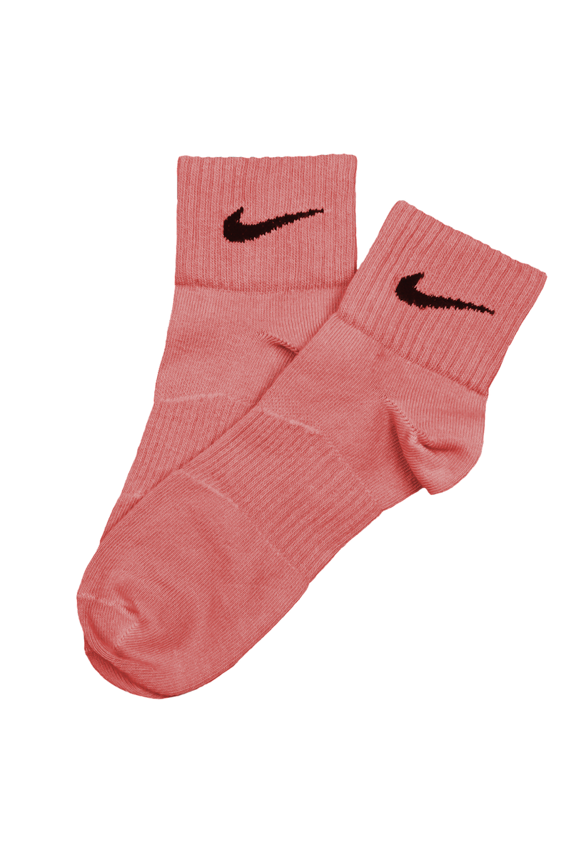 CHAUSSETTES NIKE TIE-DYE