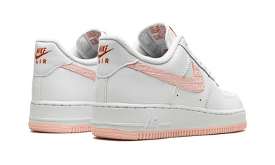 NIKE AIR FORCE 1 LOW VALENTINE'S DAY 2022