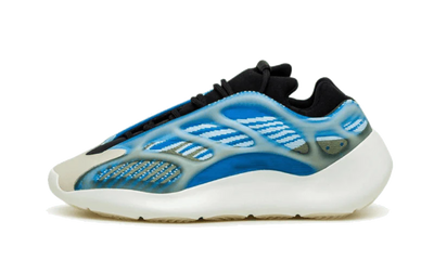 Negozi che 2025 vendono le yeezy