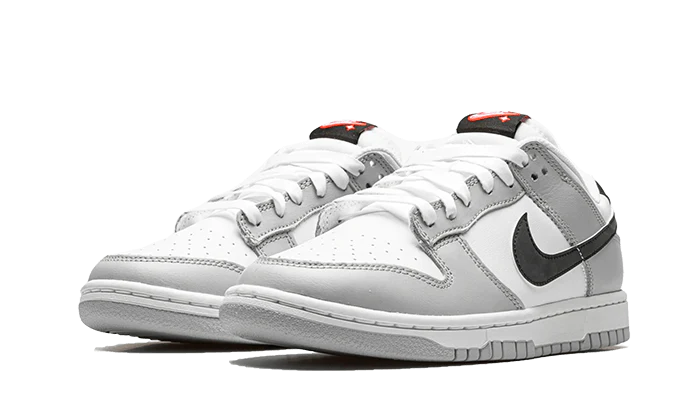 Aa74 nike deals