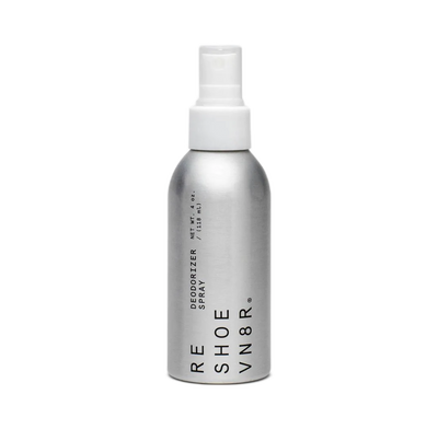 DEODORIZER SPRAY - Reshoevn8r