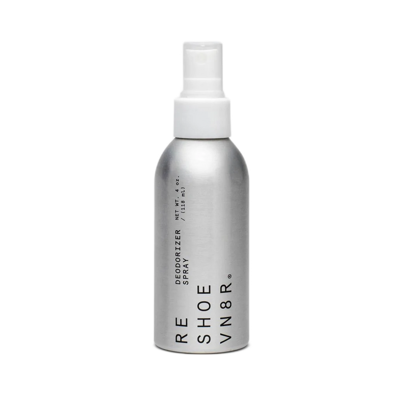 DEODORIZER SPRAY - Reshoevn8r