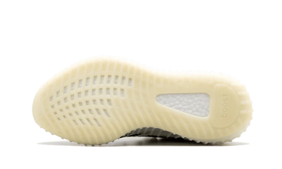 ADIDAS YEEZY BOOST 350 ZÈBRE