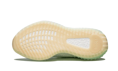 ADIDAS YEEZY BOOST 350 HYPERSPACE