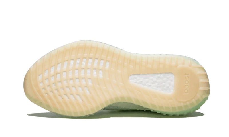 ADIDAS YEEZY BOOST 350 HYPERSPACE