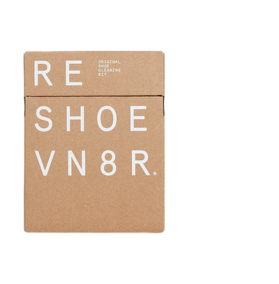 ORIGINAL SHOE CLEANING KIT - Reshoevn8r