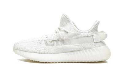 Adidas yeezy mas shop caras italia