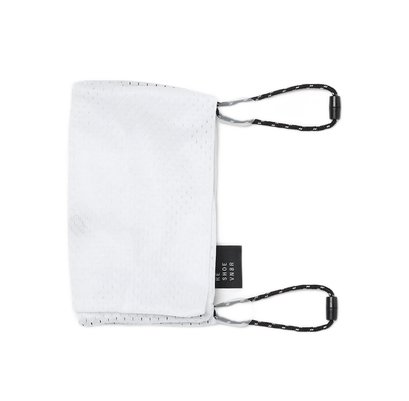 Sneaker Laundry Bag - Reshoevn8r