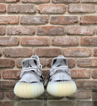 ADIDAS YEEZY BOOST 350 ZÈBRE