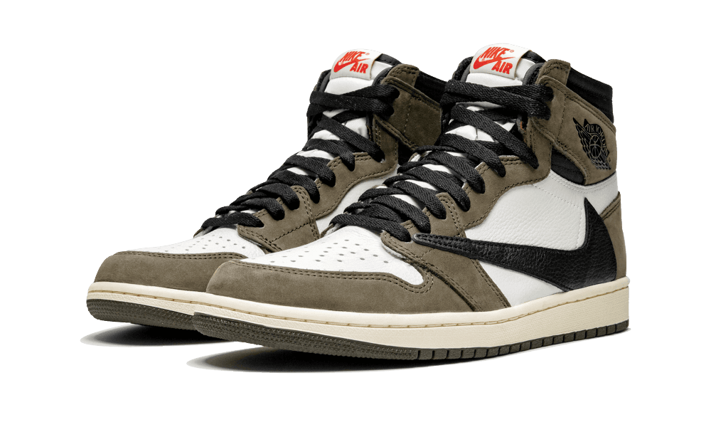 AIR JORDAN 1 LOW SP X TRAVIS SCOTT BLACK PHANTOM – Shoebuya