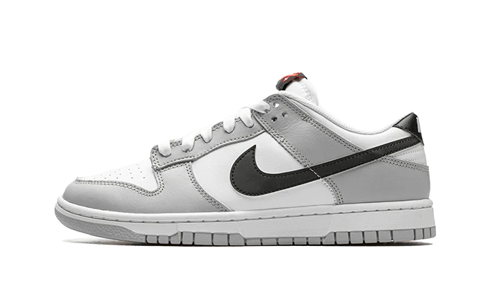 NIKE DUNK LOW JACKPOT (GS)