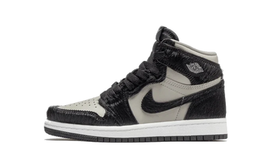 AIR JORDAN 1 RETRO HIGH OG TWIST 2.0 BABY/INFANT