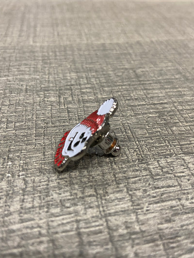 PIN SUPRÊME BONHOMME DE NEIGE