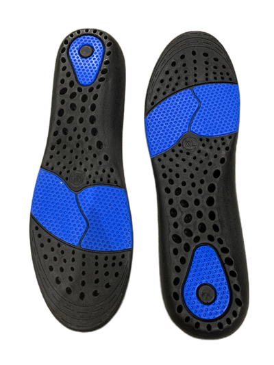 SNEAKERS SOLE - Shoebuya