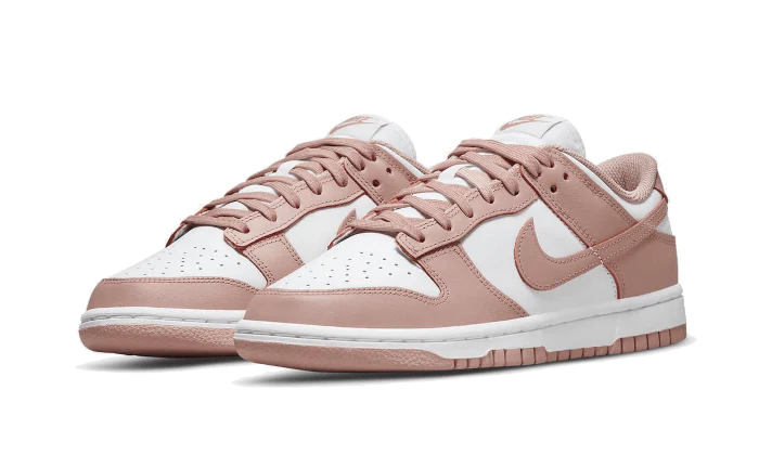 Scarpa Nike Dunk Low SHOEBUYA